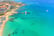 constantinos-the-great (22)