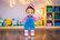 feed_opt_google_