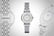 EMPORIO-ARMANI-AR1908-GIANNI-T-BAR-LADIES-WATCH-1