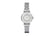 EMPORIO-ARMANI-AR1908-GIANNI-T-BAR-LADIES-WATCH-2