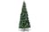 6FT-Snow-Flocked-Pencil-Christmas-Tree-2