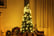 6FT-Snow-Flocked-Pencil-Christmas-Tree-5