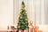 feed_opt_google_6FT-Snow-Flocked-Pencil-Christmas-Tree-7