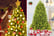 Pre-Lit-Christmas-Tree-with-LED-Lights-3