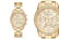 RITZ-CHRONOGRAPH-GOLD-TONE-STEEL-WATCH-1