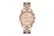 Michael-Kors-MK6485-Ritz-Rose-Gold-2