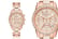 KORS-MK6598-RITZ-ROSE-GOLD-TONE-CHRONOGRAPH-LADIES-WATCH-1