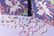 feed_opt_google_IRELAND-Unicorn-Jewelry-Advent-Calendar-5