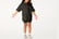 feed_opt_google_IRELAND-2-Piece-Toddler-Kids-Summer-Tracksuit