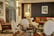 Simply Spa Day with Lunch & Prosecco for Two - Coventry (7)
