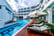 Andaman Seaview Hotel 4