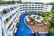 Andaman Seaview Hotel 6