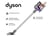 Dyson-V6-Cordless-1