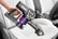 Dyson-V6-Cordless-5