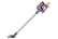 feed_opt_google_Dyson-V6-Cordless-6