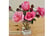 ROSE_TIMEL1731428530962