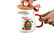 Christmas-Ceramic-Mug-Gift-Set-2