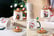 Christmas-Ceramic-Mug-Gift-Set-3