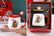 Christmas-Ceramic-Mug-Gift-Set-7