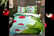 Grinch-Series-Cartoon-Duvet-Cover-8