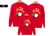 Parent-and-Child-Matching-Christmas-Jumper-5