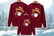 feed_opt_google_Parent-and-Child-Matching-Christmas-Jumper-10