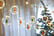 3m-Christmas-LED-String-Light-4