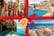 Christmas Travel - Malta