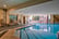 indoor-pool (1)