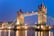 towerbridge