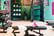 ox-parol-moxy-gym-75503_Pano-Hor