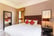 Double-Bedroom-Milton-Hill-House-Hotel