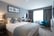 Bedrooms_Milton_Hill_House