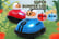 RC-Bumper-Cars-2-Pack-Option-1