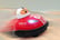 RC-Bumper-Cars-2-Pack-Option-3