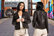 NEW-BIZ-Women’s-Barneys-Gold-Trim-Leather-1
