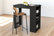 Breakfast-Bar-Dining-Table-1