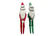 Christmas-On-The-Shelf-Plush-Elf-Doll-2