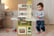 feed_opt_google_Toddler-Kitchen-Toy-Playset-4