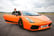 Junior Supercar Driving Experience - 3 Laps - 25+ Locations