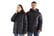 IRELAND-USB-Heating-Jackets-Warm-Windproof-Jackets-2