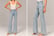 IRELAND-Retro-Women’s-Stretch-Denim-Flare-Pants-3