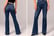 IRELAND-Retro-Women’s-Stretch-Denim-Flare-Pants-4