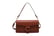 IRELAND-Stylish-Simple-Versatile-Small-Square-Bag-6