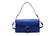 IRELAND-Stylish-Simple-Versatile-Small-Square-Bag-15