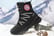 Canada-Goose-Inspired-Unisex-Snow-Boots-4