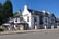 The Garth Hotel, Grantown-on-Spey