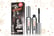 BENEFIT-THEY'RE-REAL-MASCARA-SET-1