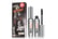 BENEFIT-THEY'RE-REAL-MASCARA-SET-2