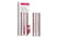 CLARINS-WONDER-PERFECT-4D-MASCARA-DUO-SET-2